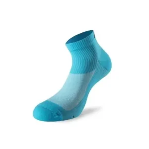 Lenz Herren Running 3.0 2er Pack Laufsocken Sofort Bestellen