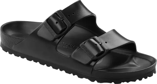 Birkenstock Herren Arizona EVA Sandalen Sichere Zahlung