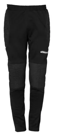 Uhlsport Junior Anatomic Kevlar Torwarthose Sale