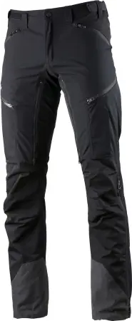 Lundhags Herren Makke Wanderhose Top-Angebot