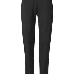 Joy Damen SHERYL HOSE schwarz Solange Der Vorrat Reicht
