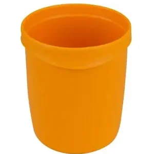Sea To Summit Delta Mug Becher Begrenztes Angebot