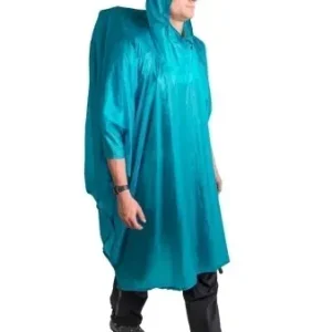 Top-Seller Sea To Summit  Ultra-Sil Nano 15D Regenponcho