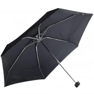 Sea To Summit  UltraSil Trekking Umbrella schwarz Top-Seller