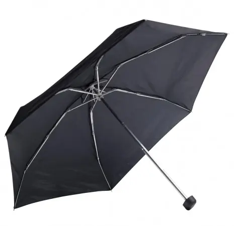 Sea To Summit Pocket Umbrella Regenschirm Sonderangebot