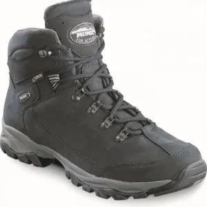 Begrenztes Angebot Meindl Damen Ohio 2 GTX Wanderschuhe