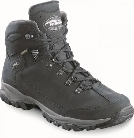 Begrenztes Angebot Meindl Damen Ohio 2 GTX Wanderschuhe
