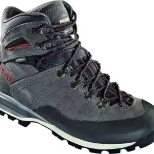 Meindl  Herren Antelao GTX Wanderschuhe Preiswert