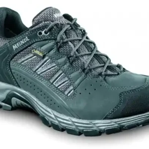 Highlight Meindl  Herren Journey Pro GTX Multifunktionsschuhe