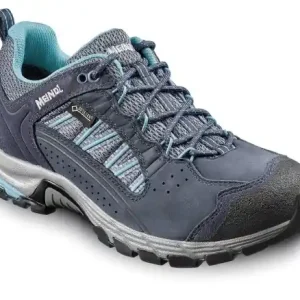 Meindl  Damen Journey Pro GTX Multifunktionsschuhe Saisonangebot