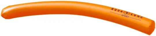Jetzt Bestellen Aqua Lung  Snorkle Float