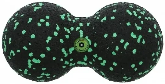 Markenprodukt Blackroll 8 cm Duoball