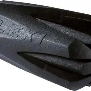 Leki  Trekking Wechselpads Must-Have