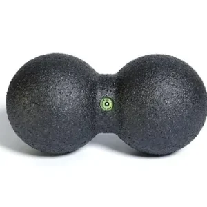 Beliebt Blackroll Faszien Duoball 12 cm