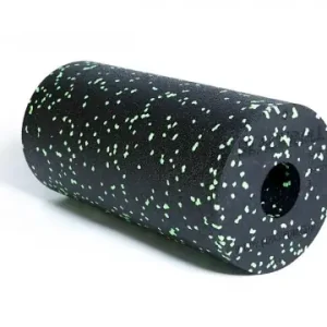 Expressversand Blackroll Standard 45 cm Faszienrolle