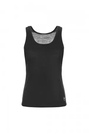 Direkt Vom Hersteller Super Natural Damen Base Tank 140