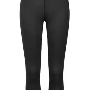Super Natural  Damen Base 3/4 Tight 175 Begrenztes Angebot