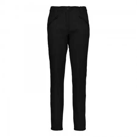 CMP  Damen Long Softshellhose Preisknaller