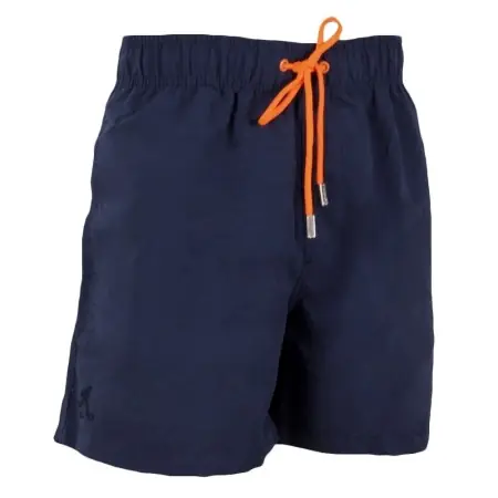 RAMATUELLE BEACHWEAR Herren Magic Print Badeshorts Direkt Vom Hersteller