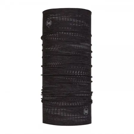 Buff Dryflx R Buff Jetzt Kaufen
