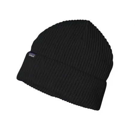 Neu Im Sortiment Patagonia Herren Fisherman's Rolled Mütze