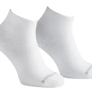 Geprüft WRIGHTSOCK Coolmesh II Socken