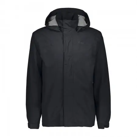 CMP  Herren Buttons Hood Regenjacken Versand Am Gleichen Tag