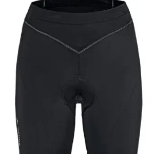 Sale Vaude  Damen Active Radshorts
