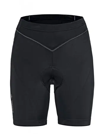 Sale Vaude Damen Active Radshorts
