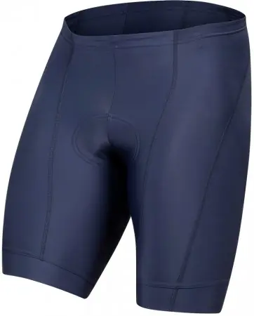 Pearl Izumi Herren Pursuit Attack Radshorts Sonderangebot