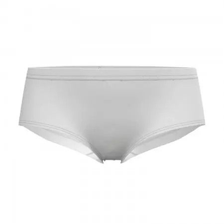 Odlo Damen Suw Bottom Panty Active F-Dry Sport-Panty Geprüft