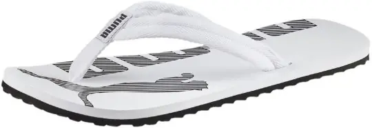 Garantierte Lieferung Puma Damen Epic Flip V2 Badeschuhe