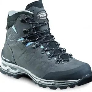 Meindl  Damen Bellavista MFS Trekkingschuhe Günstig