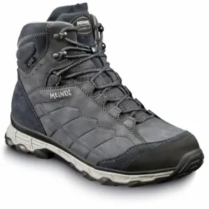 Meindl  Damen Tramin GTX Wanderschuhe Super-Preis