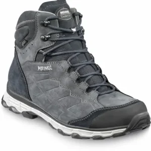 Meindl Herren Tramin GTX Wanderschuhe Billig