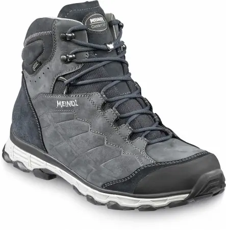 Meindl Herren Tramin GTX Wanderschuhe Billig