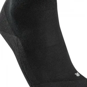 Sofort Bestellen Falke Damen RU4 Light Laufsocken