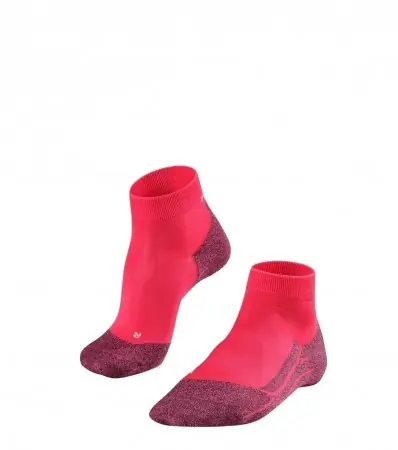 Falke Damen RU4 Light Laufsocken Letzte Chance