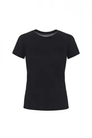 Super Natural Damen Base 140 Tee Neuheit