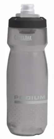 Camelbak Podium 710ml grau Billig