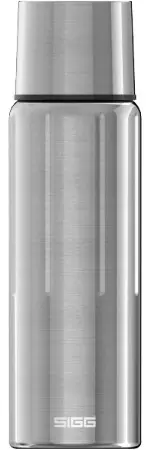 Sigg Gemstone IBT 1,10 L Trinkflasche Top-Preis