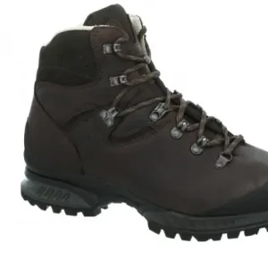 Ausverkauf Hanwag Damen Lhasa II Trekkingschuhe