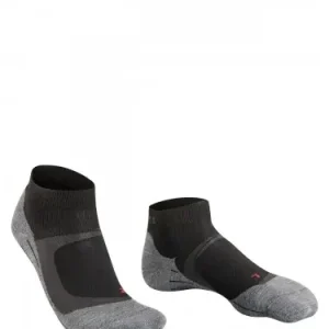 Neuheit Falke Damen RU4 Cool Short Laufsocken