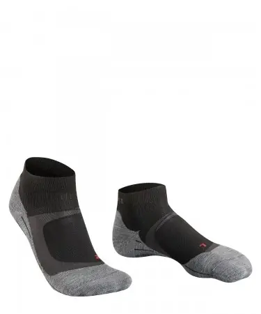 Neuheit Falke Damen RU4 Cool Short Laufsocken