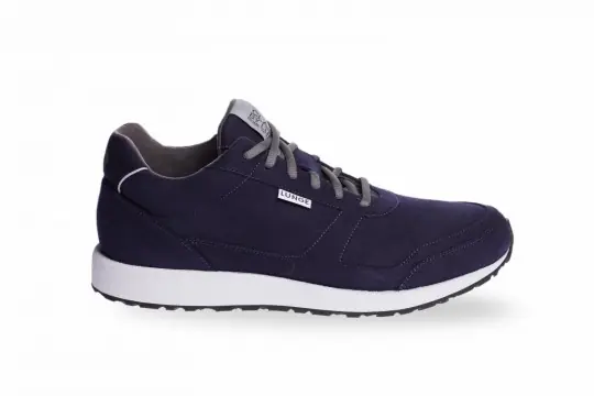 Sofort Bestellen Lunge Damen Classic Walk S Laufschuhe