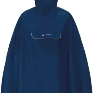 Beliebt Vaude  Valdipino Regenponcho