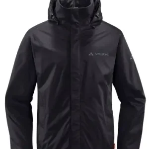 Mega-Angebot Vaude  Herren Escape Light Regenjacken