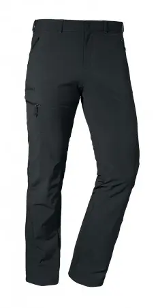 Bestseller Schöffel Herren Koper1 Wanderhose