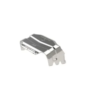 Fritschi XENIC 85mm Harscheisen 85mm Top-Seller