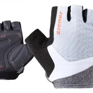 Ziener  Damen Cendal Radhandschuhe Versand Am Gleichen Tag